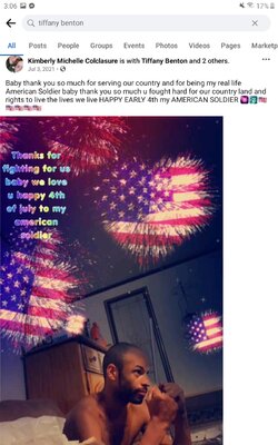 Screenshot_20220213-150614_Facebook.jpg