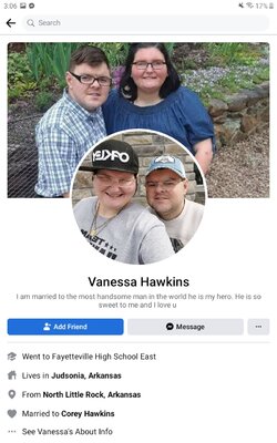Screenshot_20220213-150630_Facebook.jpg