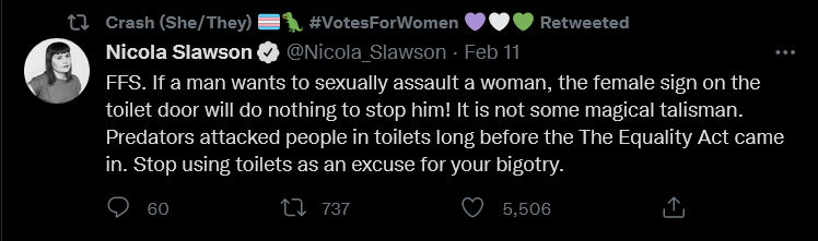 toilets as an excuse for bigotry.png
