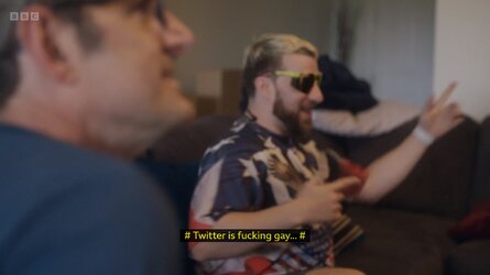 baked7.jpg