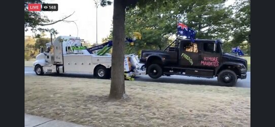 Truckgone.jpg