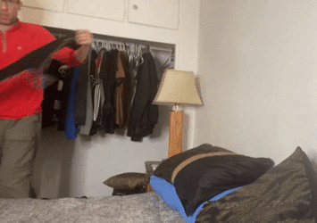 Picnic_in_Bed__cropped (1).gif