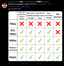 literally nazis.png