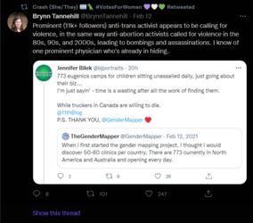 eugenic camps.png