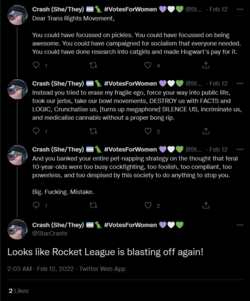 blasting off.png