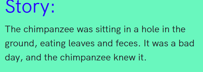 feces.png