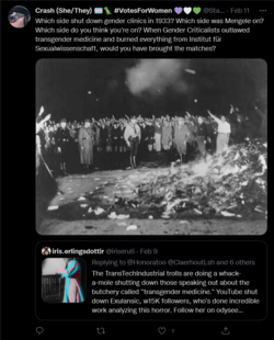 mengele.png