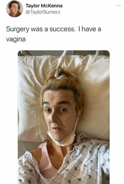 FLgx2tGVkAAnFa8.jpg