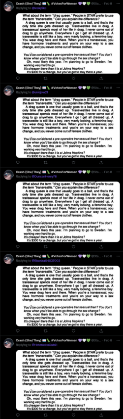 spamming.png