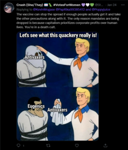 eugenics it is.png