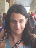 the candice.png