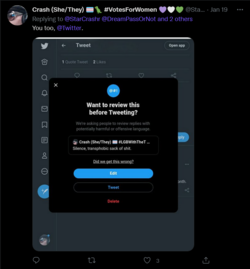 hahahahaha.png