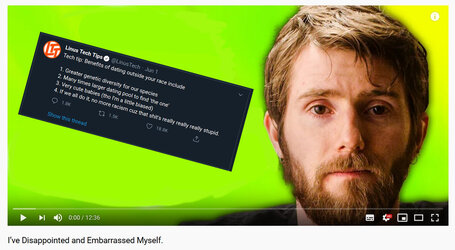 linus racemixing tips2.jpg