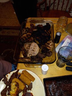 68F10047-2BD4-42E2-A928-B8B01729969D.jpeg