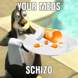 1641587270815.png