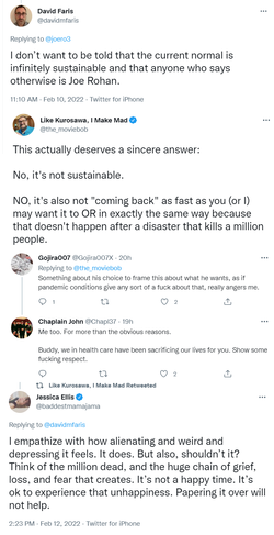 NewNormal2.png NewNormal2.png