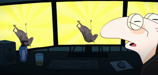 45617045-6547-4156-BF3F-6976C4AB6F8F.gif 45617045-6547-4156-BF3F-6976C4AB6F8F.gif