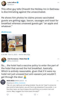 Breakfast.png Breakfast.png