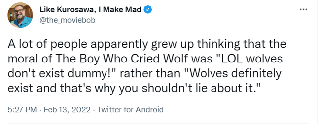 Wolves.png