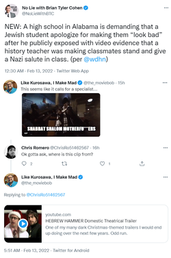 Jewshit.png