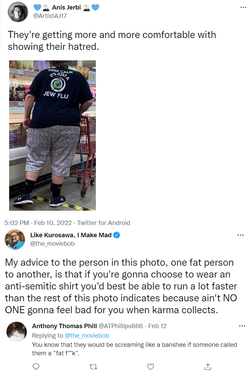 Jewshit2.png
