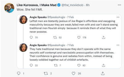 AngieSpeaks.png