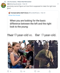 17.png 17.png