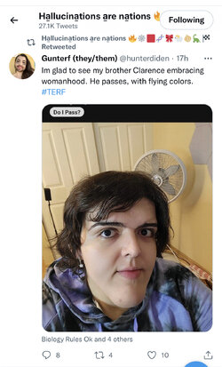 7D675E5F-64B4-465E-B5C3-6424BA9920BC.jpeg
