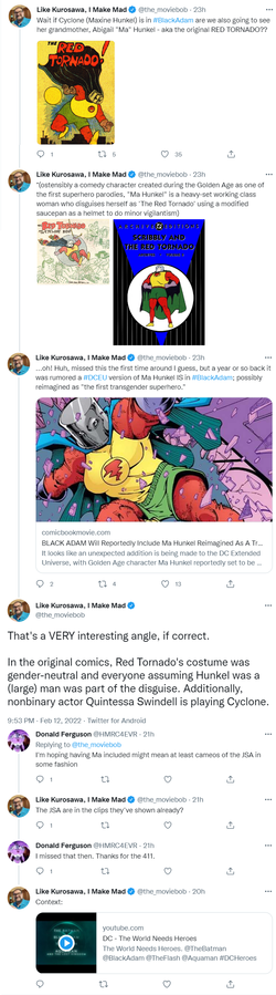 RedTornado.png
