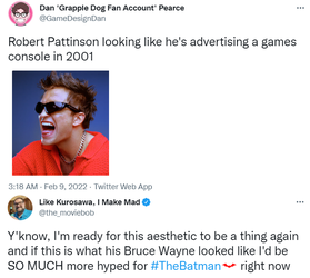 Pattinson.png