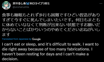 1644764534170.png