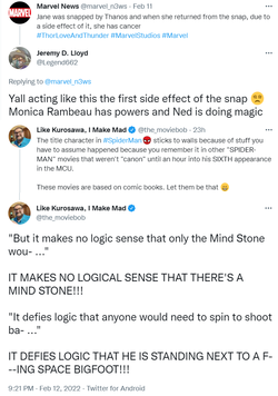 CapLogic.png