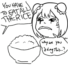 1644766866593.png