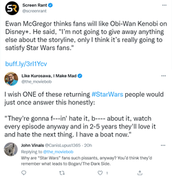 Obi.png