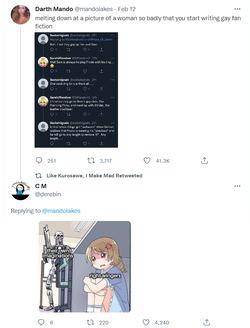 LOTR2.png