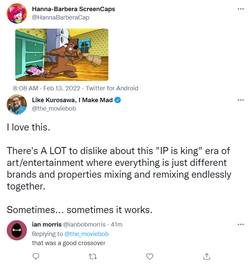 Scooby.png
