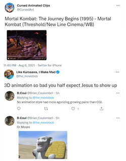 Mortal.jpg