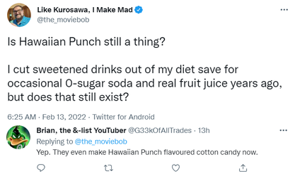 punch.png