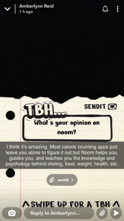 72E8235F-3FB5-453D-AA76-9300E1687A33.png