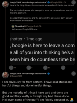 1644806203410.png