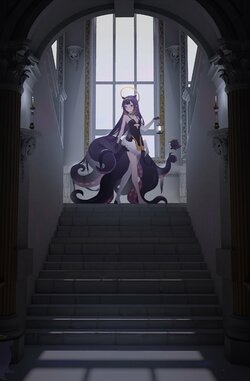 elegant ina by @chongsangjun.jpg