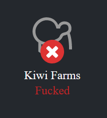 9.png