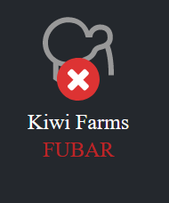 10.png