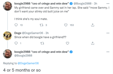 1644807563610.png