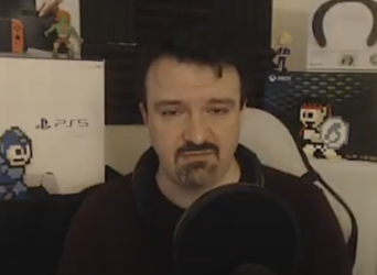 1644808300369.png
