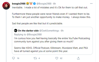 Podcasters.png