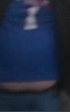 Semi gunt.png