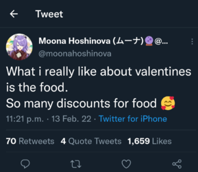 Screenshot_20220214-002804_Twitter.png