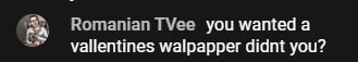 lmao.png