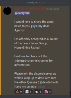 note 5.png